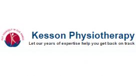 Kesson Physiotherapy Services