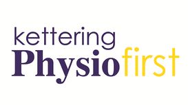 Kettering Physio First