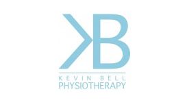 Kevin Bell Physiotherapy