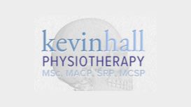 Kevin Hall Physiotherapy