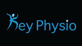 Key Physiotherapy
