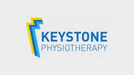 Keystone Physiotherapy