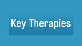 Key Therapies