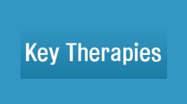 Key Therapies Key Therapies