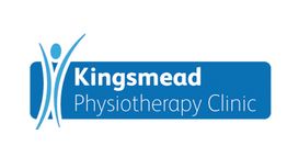 Kingsmead Physiotherapy Clinic