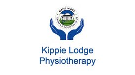 Kippie Lodge Physiotherapy