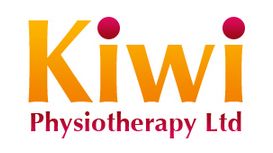 Kiwi Physiotherapy