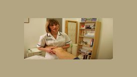 Karen Pearce Physiotherapy