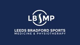 Leeds Bradford Sports Medicine
