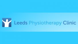 Leeds Physiotherapy Clinic