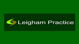 The Leigham Practice