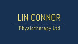 Lin Connor Physiotherapy