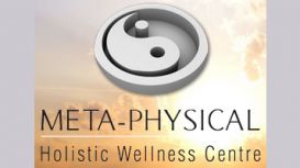 Killynure Holistic Therapy Centre Killynure Holistic Therapy Centre