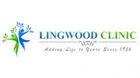 Lingwood Clinic