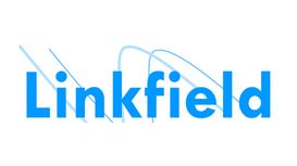 Linkfield Physiotherapy