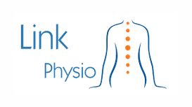 Link Physio