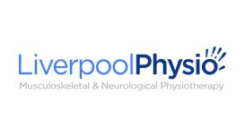 Liverpool Physio
