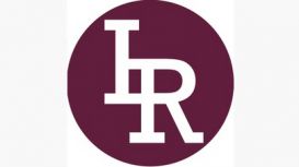 Lloyd Renals Physiotherapy Lloyd Renals Physiotherapy