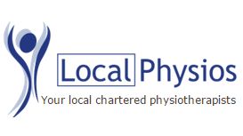 Local Physios