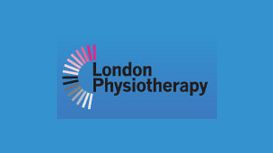 Londonphysiotherapy