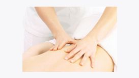 London Sports Injury Clinic