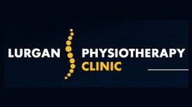 Lurgan Physiotherapy Clinic