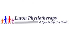 Luton Physiotherapy