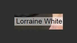 Lorraine White Physiotherapy