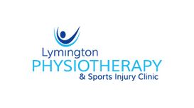 Lymington Physiotherapy Lymington Physiotherapy