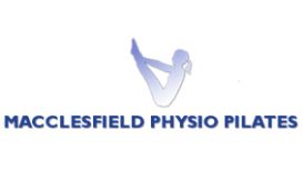 Macclesfield Physio Pilates