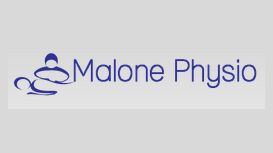 Malone Physio Clinic