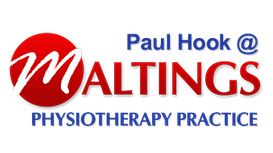 Maltings Physiotherapy Practice