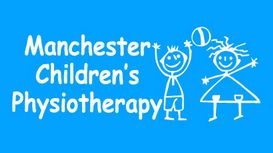 Manchester Childrens Physiotherapy
