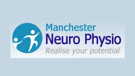 Manchester Neuro Physio