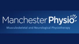 Manchester Physio