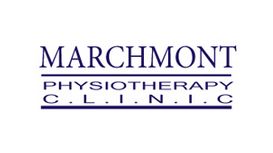 Marchmont Physiotherapy Clinic