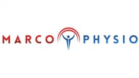 Marco Physio