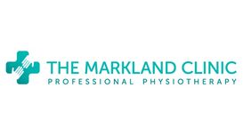 The Markland Clinic