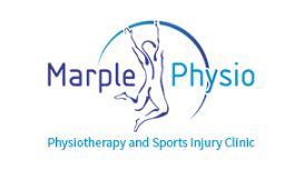 Marple Physio Practice