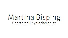 Martina Bisping Physiotherapy