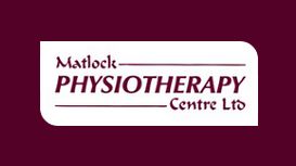 Matlock Physiotherapy Centre