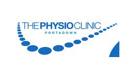 The Physio Clinic Portadown