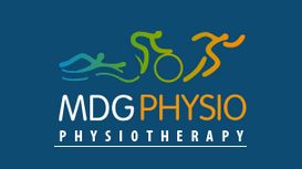 MDG Physio