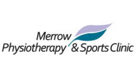 Merrow Physiotherapy & Sports Clinic