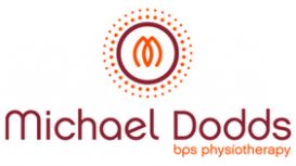 Michael Dodds BPS Physiotherapy