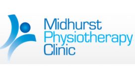 Midhurst Physiotherapy Clinic