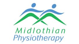 Midlothian Physiotherapy