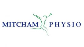 Mitcham Physio