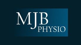 MJB Physio