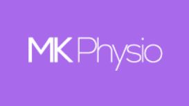 MK Physio